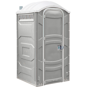 Contact Houma Porta Potty